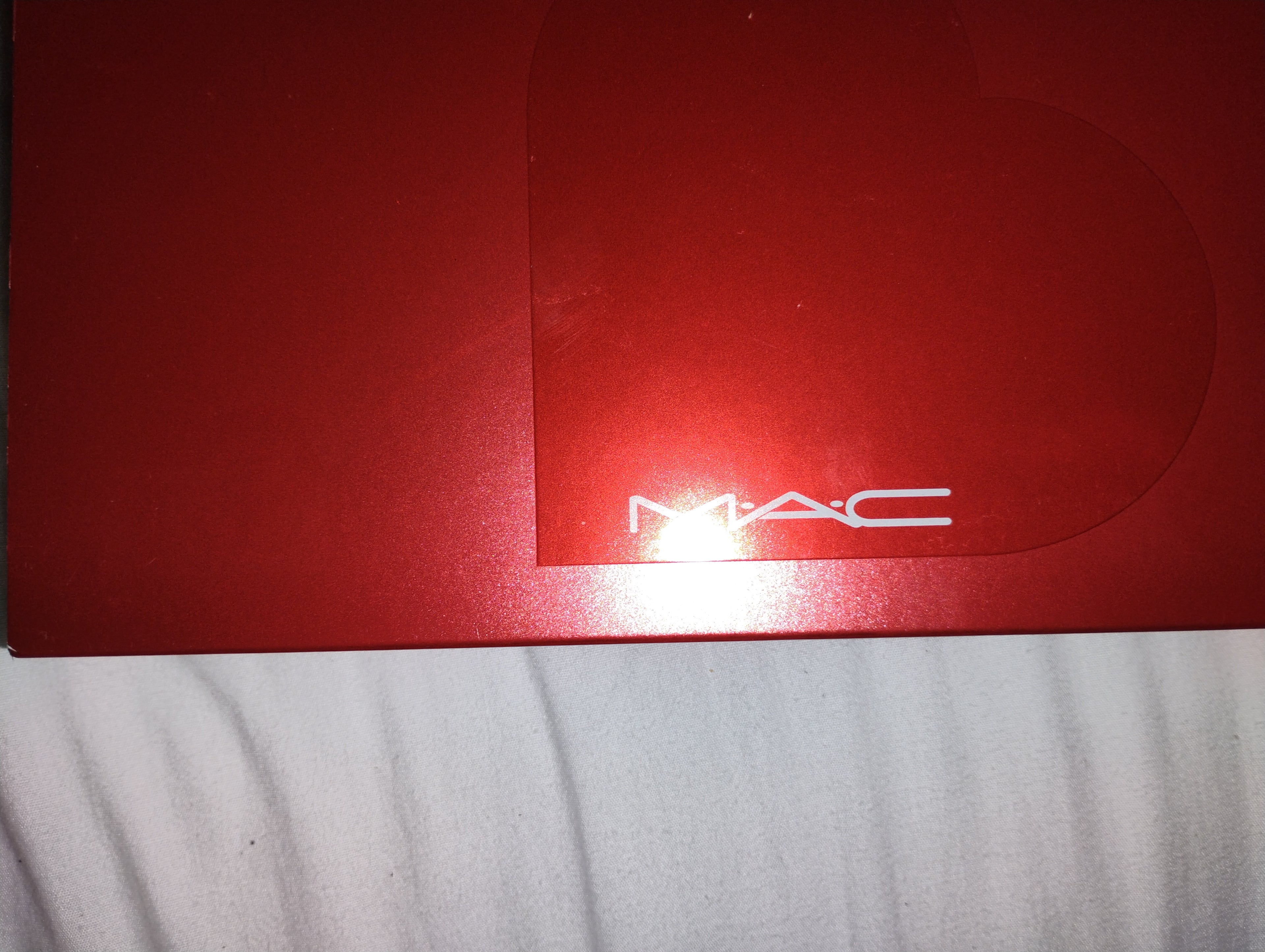 Brand new 6pc lipstick set