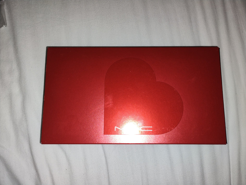 Brand new 6pc lipstick set