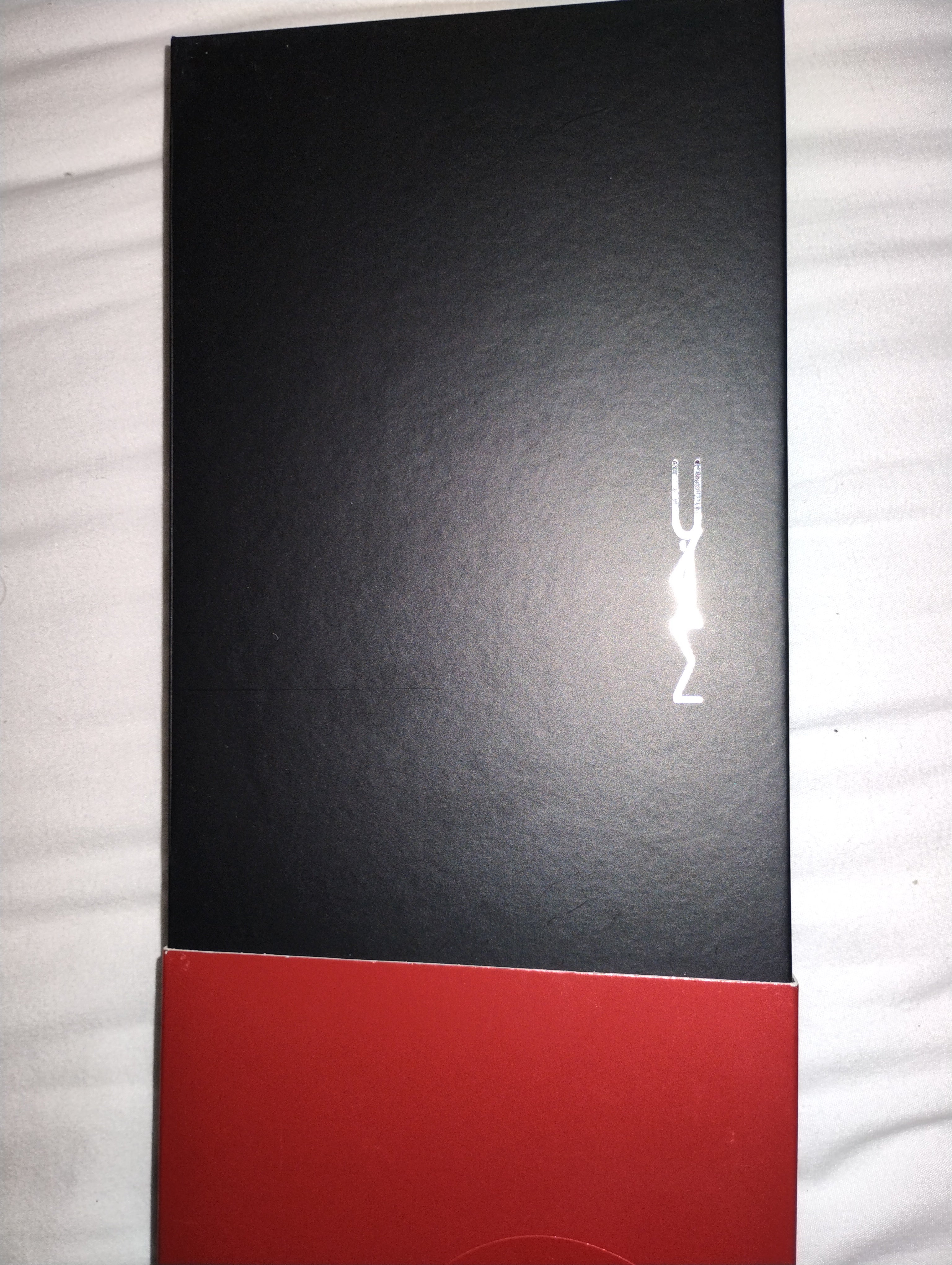 Brand new 6pc lipstick set